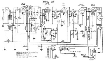 GE-280_Farm Radio 280-1947.Radio preview